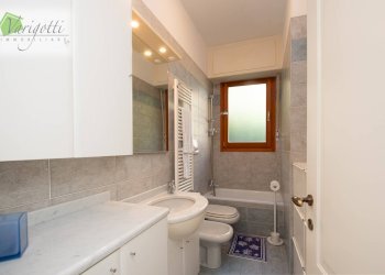 Foto 19 - Appartamento Via degli Ulivi
 
9, Finale Ligure - foto 19