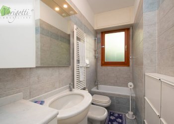 Foto 20 - Appartamento Via degli Ulivi
 
9, Finale Ligure - foto 20