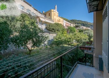 Foto 21 - Appartamento Via degli Ulivi
 
9, Finale Ligure - foto 21