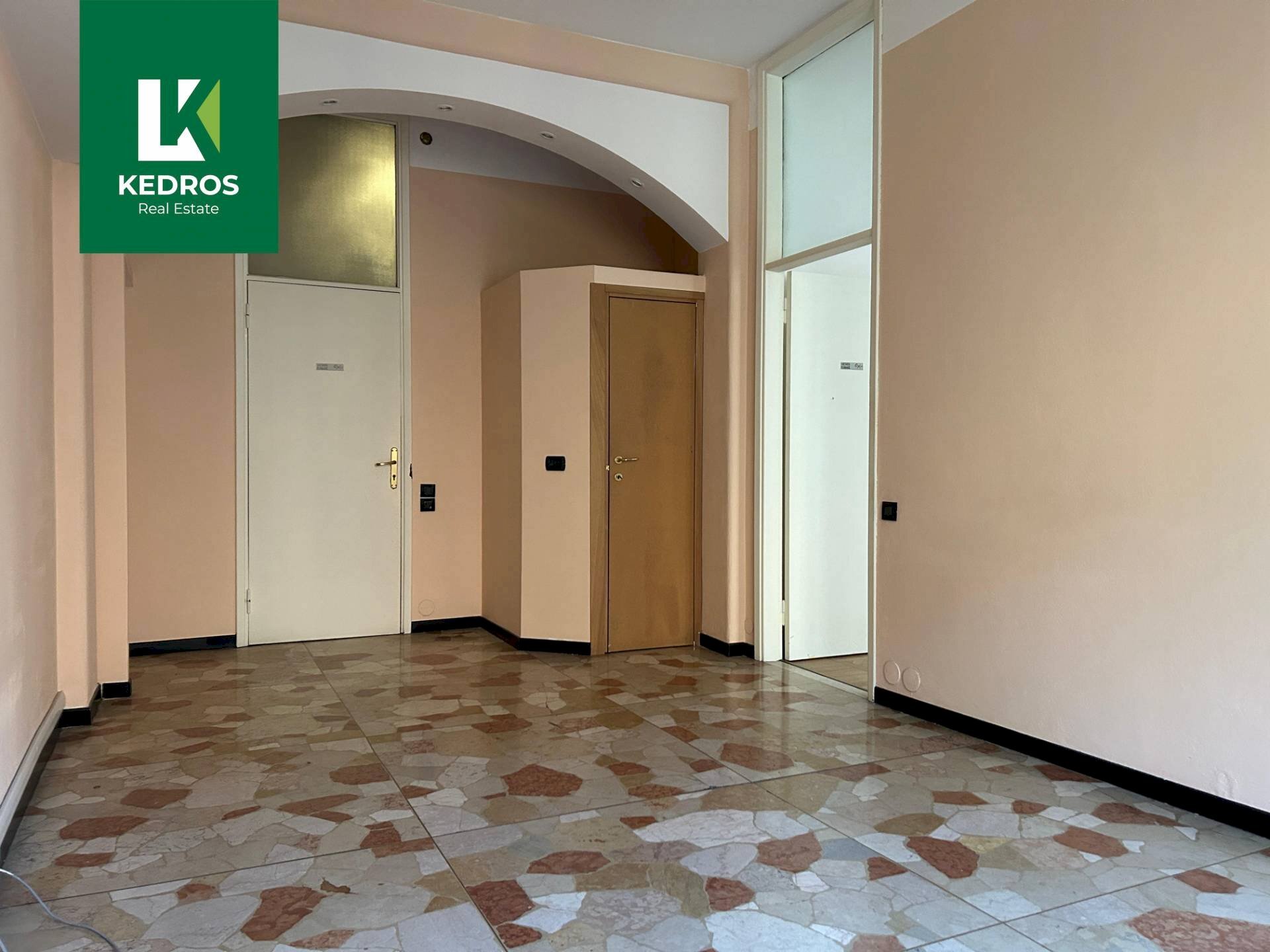 Foto 2 - Ufficio Via Rossini
 
1, Varese - foto 2