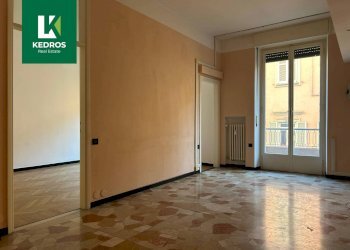 Foto 1 - Ufficio Via Rossini
 
1, Varese - foto 1