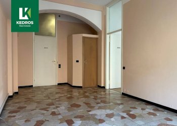 Foto 2 - Ufficio Via Rossini
 
1, Varese - foto 2