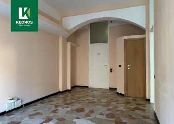 Foto 3 - Ufficio Via Rossini
 
1, Varese - foto 3