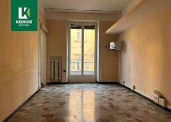 Foto 4 - Ufficio Via Rossini
 
1, Varese - foto 4