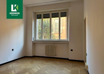 Foto 5 - Ufficio Via Rossini
 
1, Varese - foto 5