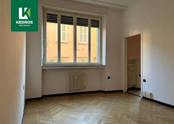 Foto 6 - Ufficio Via Rossini
 
1, Varese - foto 6