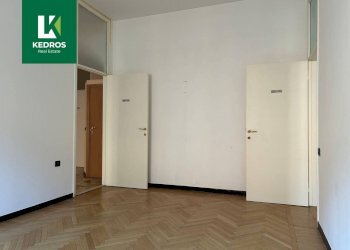 Foto 7 - Ufficio Via Rossini
 
1, Varese - foto 7