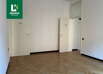 Foto 8 - Ufficio Via Rossini
 
1, Varese - foto 8