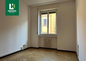 Foto 9 - Ufficio Via Rossini
 
1, Varese - foto 9