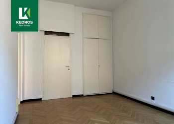 Foto 10 - Ufficio Via Rossini
 
1, Varese - foto 10