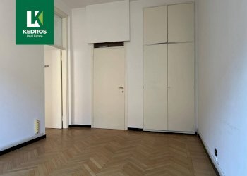 Foto 11 - Ufficio Via Rossini
 
1, Varese - foto 11