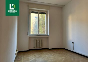 Foto 12 - Ufficio Via Rossini
 
1, Varese - foto 12