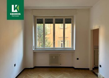 Foto 13 - Ufficio Via Rossini
 
1, Varese - foto 13