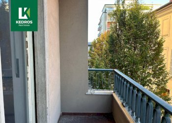 Foto 14 - Ufficio Via Rossini
 
1, Varese - foto 14