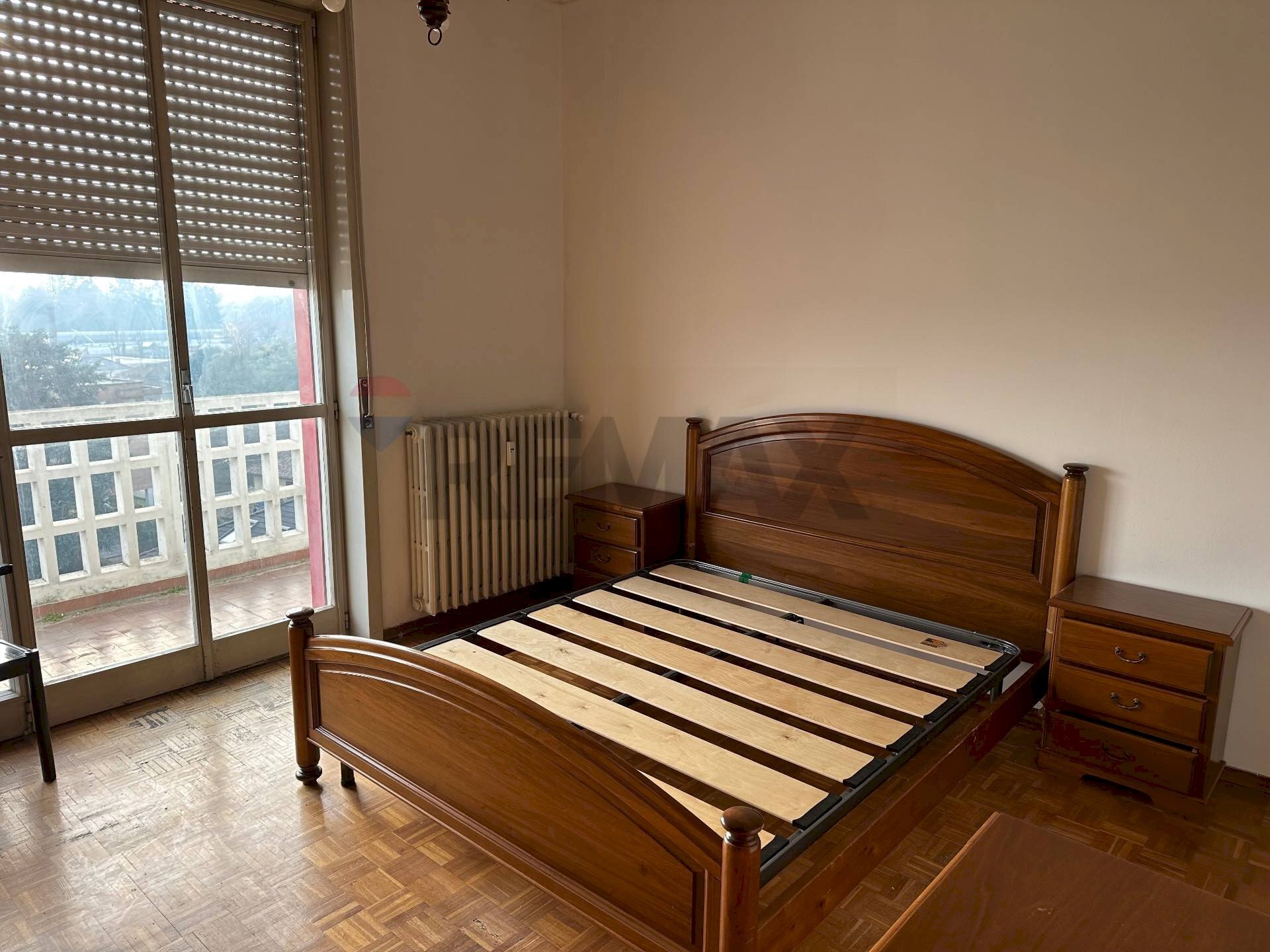 Camera / camera da letto - Bilocale Via Calabria
 
4, Gallarate - foto 2