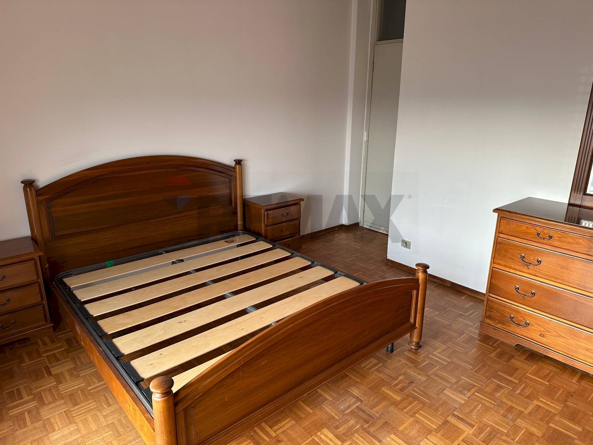 Camera / camera da letto - Bilocale Via Calabria
 
4, Gallarate - foto 3