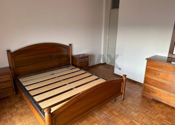 Camera / camera da letto - Bilocale Via Calabria
 
4, Gallarate - foto 3