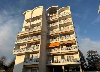 Edificio all\'aperto - Bilocale Via Calabria
 
4, Gallarate - foto 22