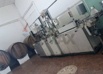 Cucina - Locale Commerciale contrada mortilla, Chiaramonte Gulfi - foto 1