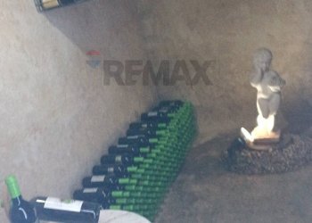 Scale - Locale Commerciale contrada mortilla, Chiaramonte Gulfi - foto 4