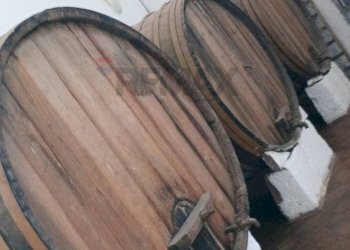 Non correlato - Locale Commerciale contrada mortilla, Chiaramonte Gulfi - foto 5