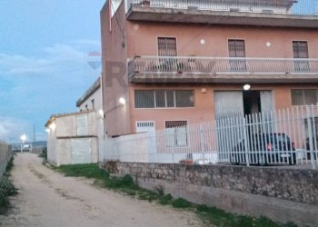 Edificio all\'aperto - Locale Commerciale contrada mortilla, Chiaramonte Gulfi - foto 6