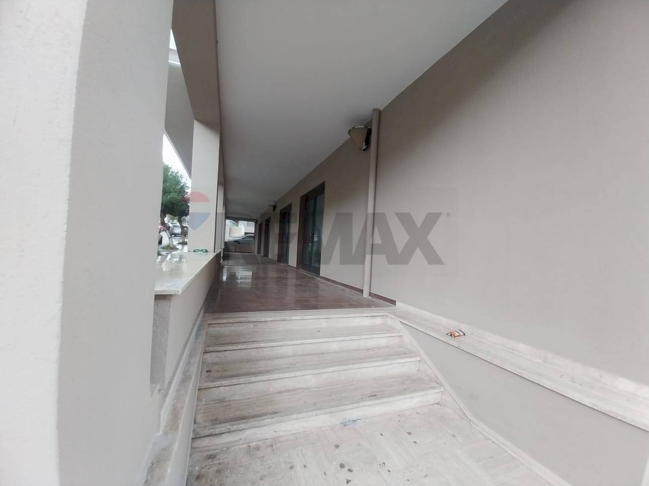 Scale - Locale Commerciale via Mazzini
116, Pozzallo - foto 3