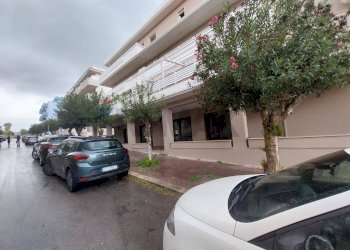 Edificio all\'aperto - Locale Commerciale via Mazzini
 
116, Pozzallo - foto 2