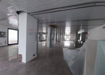 Parcheggio - Locale Commerciale via Mazzini
 
116, Pozzallo - foto 5