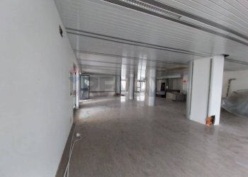 Parcheggio - Locale Commerciale via Mazzini
 
116, Pozzallo - foto 6