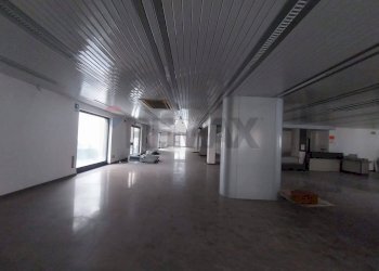 Parcheggio - Locale Commerciale via Mazzini
 
116, Pozzallo - foto 7