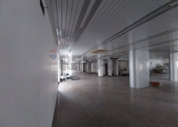 Parcheggio - Locale Commerciale via Mazzini
 
116, Pozzallo - foto 8