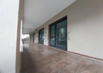 Terrazza - Locale Commerciale via Mazzini
 
116, Pozzallo - foto 9