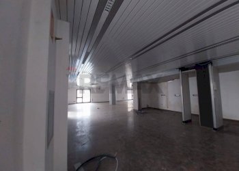 Parcheggio - Locale Commerciale via Mazzini
 
116, Pozzallo - foto 10