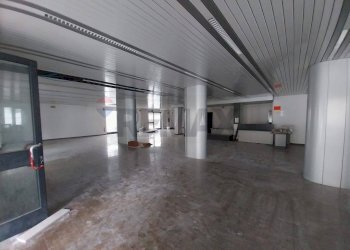 Parcheggio - Locale Commerciale via Mazzini
 
116, Pozzallo - foto 11