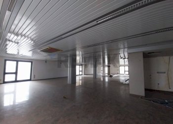 Parcheggio - Locale Commerciale via Mazzini
 
116, Pozzallo - foto 13