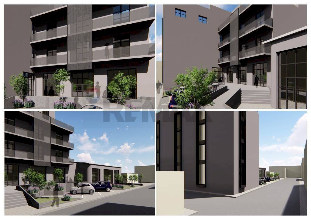 Documenti - Commercial Premises via canicarao
 
23, Comiso - photo 1