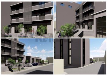 Documenti - Locale Commerciale via canicarao
 
23, Comiso - foto 1