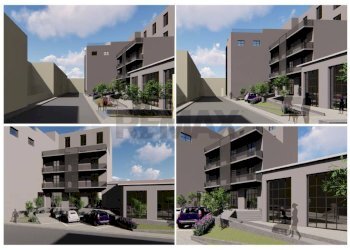 Documenti - Locale Commerciale via canicarao
 
23, Comiso - foto 7