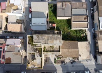 Posizione della mappa - Commercial Premises via canicarao
 
23, Comiso - photo 18