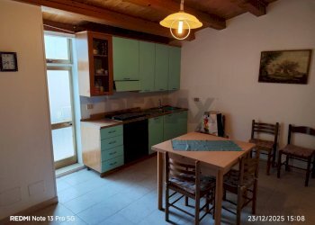 Cucina - Casa indipendente via Fratelli Belleo
 
37/A-39, Ragusa - foto 2