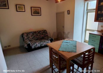 Sala da pranzo - Casa indipendente via Fratelli Belleo
 
37/A-39, Ragusa - foto 3