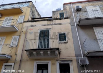 Edificio all\'aperto - Casa indipendente via Fratelli Belleo
 
37/A-39, Ragusa - foto 5