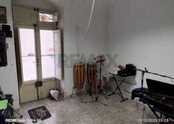 Camera / camera da letto - Casa indipendente via Fratelli Belleo
 
37/A-39, Ragusa - foto 7