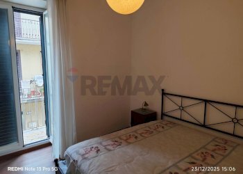 Camera / camera da letto - Casa indipendente via Fratelli Belleo
 
37/A-39, Ragusa - foto 10