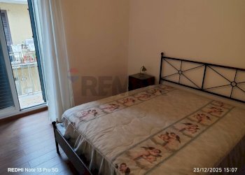 Camera / camera da letto - Casa indipendente via Fratelli Belleo
 
37/A-39, Ragusa - foto 11