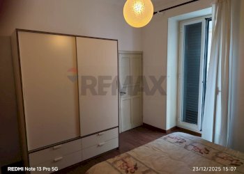 Camera / camera da letto - Casa indipendente via Fratelli Belleo
 
37/A-39, Ragusa - foto 13