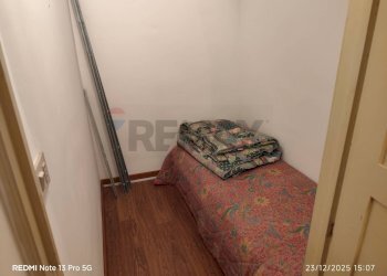 Camera / camera da letto - Casa indipendente via Fratelli Belleo
 
37/A-39, Ragusa - foto 14