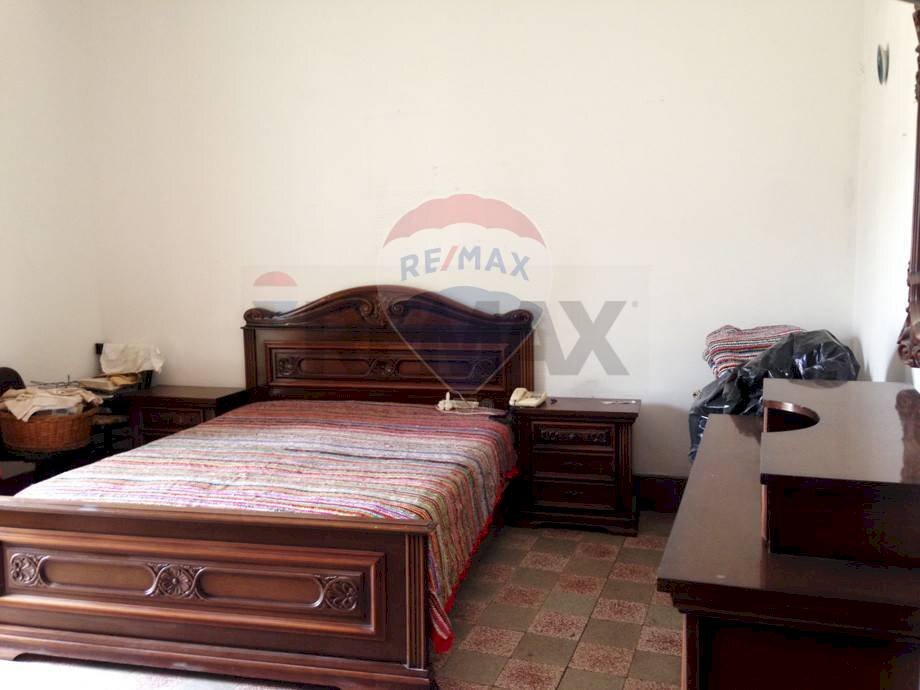 Camera / camera da letto - Casa indipendente Chiaramonte Gulfi - foto 3