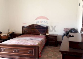 Camera / camera da letto - Casa indipendente Chiaramonte Gulfi - foto 3